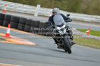 Rapid Training Day. 12th April 2023