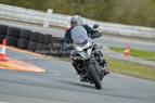 Rapid Training Day. 12th April 2023