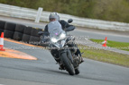 Rapid Training Day. 12th April 2023