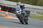 Rapid Training Day. 12th April 2023