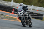 Rapid Training Day. 12th April 2023