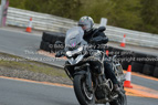 Rapid Training Day. 12th April 2023