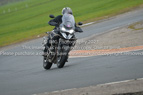 Rapid Training Day. 12th April 2023