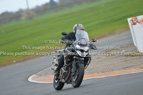 Rapid Training Day. 12th April 2023