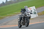 Rapid Training Day. 12th April 2023