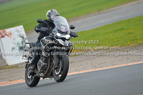 Rapid Training Day. 12th April 2023