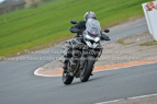 Rapid Training Day. 12th April 2023