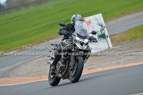 Rapid Training Day. 12th April 2023