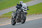 Rapid Training Day. 12th April 2023