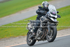 Rapid Training Day. 12th April 2023