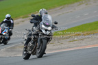Rapid Training Day. 12th April 2023