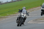 Rapid Training Day. 12th April 2023