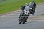 Rapid Training Day. 12th April 2023