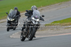 Rapid Training Day. 12th April 2023