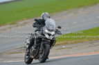 Rapid Training Day. 12th April 2023