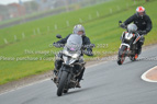Rapid Training Day. 12th April 2023