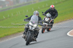 Rapid Training Day. 12th April 2023