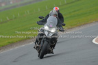 Rapid Training Day. 12th April 2023