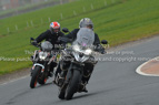 Rapid Training Day. 12th April 2023