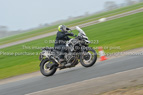 Rapid Training Day. 12th April 2023
