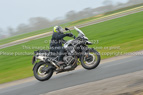 Rapid Training Day. 12th April 2023