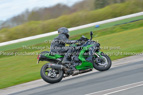 Rapid Training Day. 12th April 2023