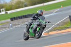 Rapid Training Day. 12th April 2023