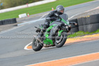 Rapid Training Day. 12th April 2023