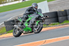 Rapid Training Day. 12th April 2023