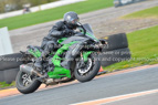 Rapid Training Day. 12th April 2023