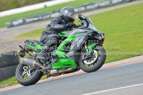 Rapid Training Day. 12th April 2023