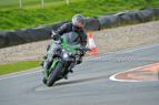 Rapid Training Day. 12th April 2023