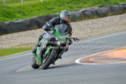 Rapid Training Day. 12th April 2023