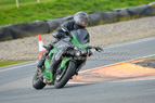 Rapid Training Day. 12th April 2023
