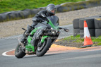 Rapid Training Day. 12th April 2023