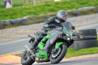 Rapid Training Day. 12th April 2023