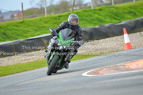 Rapid Training Day. 12th April 2023