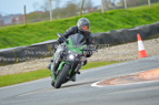 Rapid Training Day. 12th April 2023