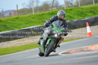 Rapid Training Day. 12th April 2023