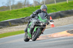 Rapid Training Day. 12th April 2023