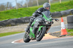 Rapid Training Day. 12th April 2023