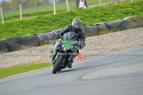 Rapid Training Day. 12th April 2023