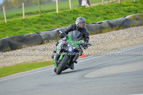 Rapid Training Day. 12th April 2023