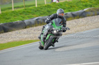 Rapid Training Day. 12th April 2023