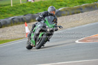 Rapid Training Day. 12th April 2023
