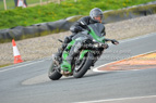 Rapid Training Day. 12th April 2023
