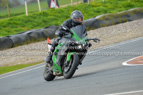 Rapid Training Day. 12th April 2023