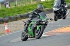 Rapid Training Day. 12th April 2023