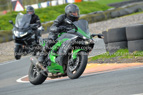 Rapid Training Day. 12th April 2023