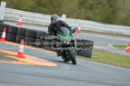 Rapid Training Day. 12th April 2023